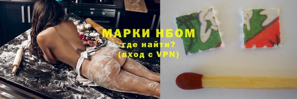 дмт Алзамай