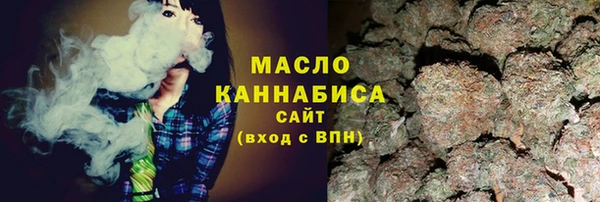 дмт Алзамай